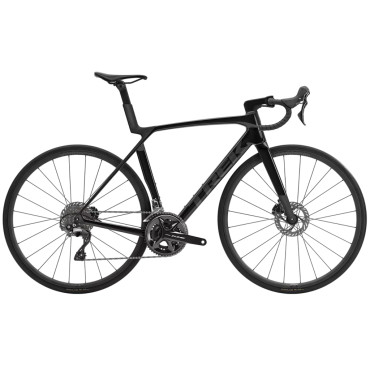 Trek Madone SL 5 8e Gen...