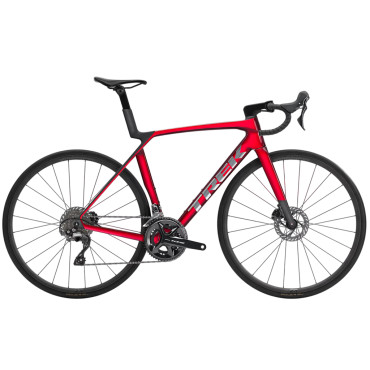Trek Madone SL 5 8e Gen...