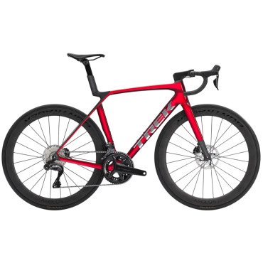 Trek Madone SL 7 8e Gen...