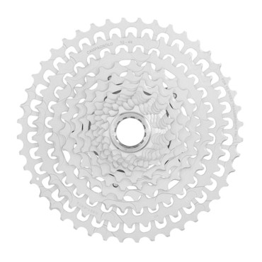 Campagnolo Ekar 13v - Ocasión