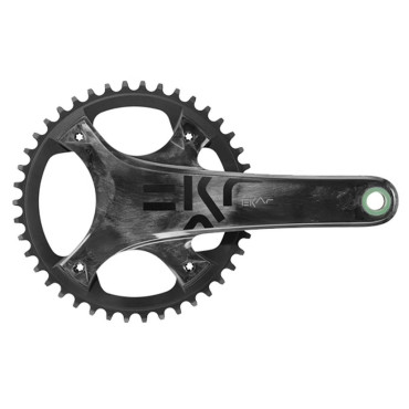 Campagnolo Ekar Ultra...
