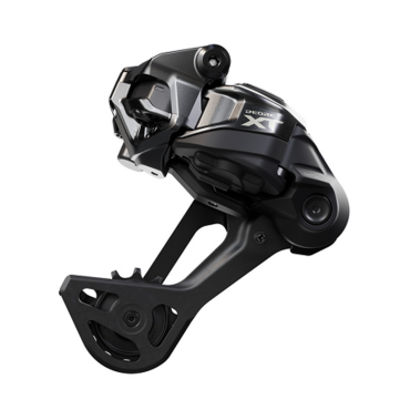 Cambio MTB Shimano Deore XT...