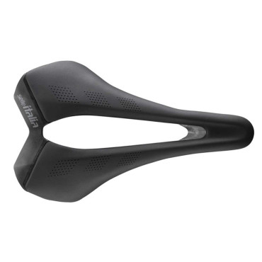 Selle vélo Selle Italia SLR...