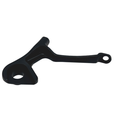 Adaptador PM para Scott...
