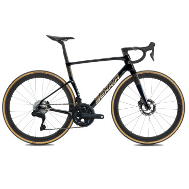 Berria Belador BR Shimano...