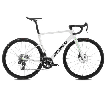 Berria Belador Pro Sram...