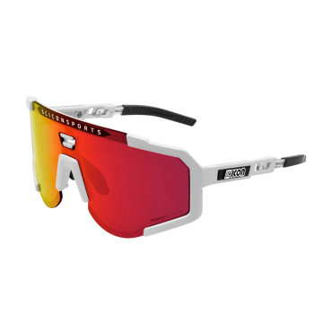 Gafas Scicon Aeroscope...