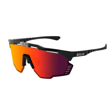 Scicon Aeroshade Kunken...