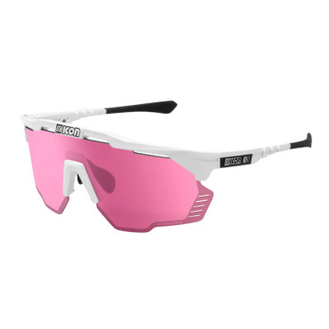Scicon Aeroshade Kunken...