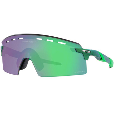 Oakley Encoder Strike Gamma...