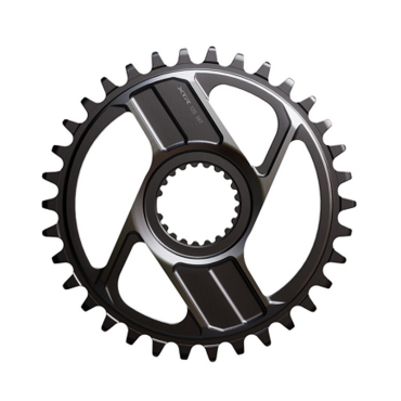 Plato MTB Shimano XTR...