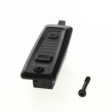md - hw - System Controller...