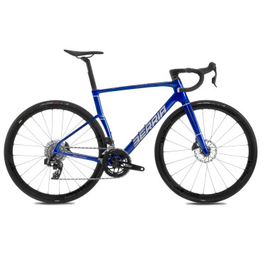 Berria Belador Pro Sram...