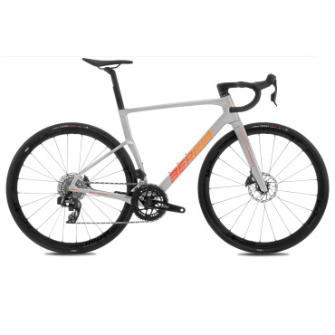Berria Belador Pro Sram...
