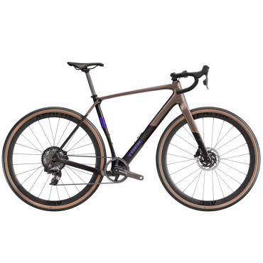 Trek Checkpoint SL 7 AXS 3...