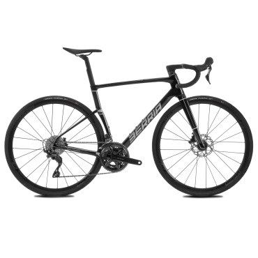 Bicicleta carretera Berria...