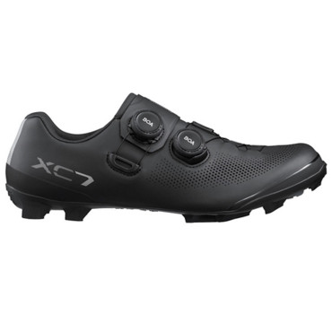 Shimano XC7 SH-XC703 2026