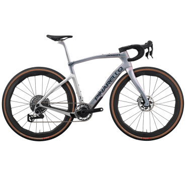 Pinarello Dogma GR Sram Red...
