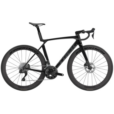 Bicicleta de carretera Trek...