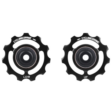 Cyclingceramic Shimano 12v...