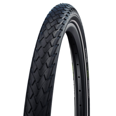 Schwalbe Marathon Green...