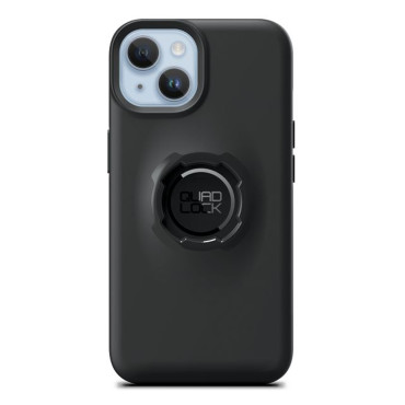 Quad Lock para iPhone 14