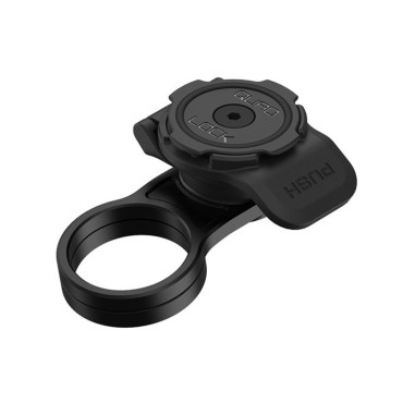 Quad Lock pour pivot de...