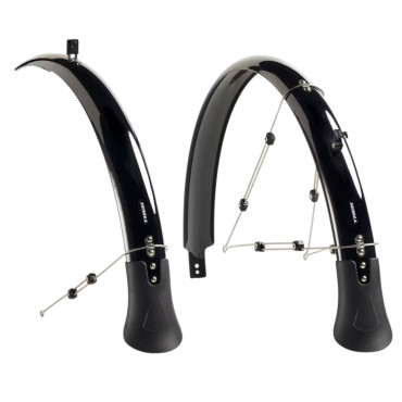 Trek NCS 700c x 35-45 mm