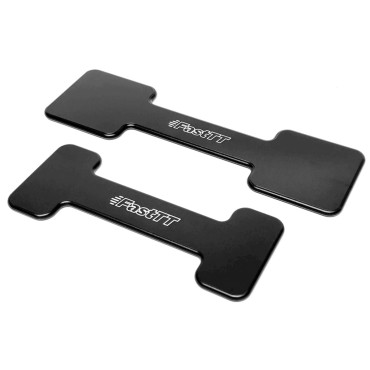 Puente de prolongadores...