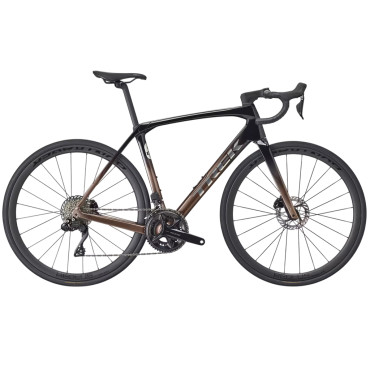 Racefiets Trek Domane SL 6...
