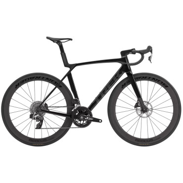 Racefiets Trek Madone SL 6...