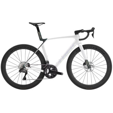 Racefiets Trek Madone SL 7...