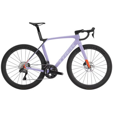 Racefiets Trek Madone SL 7...