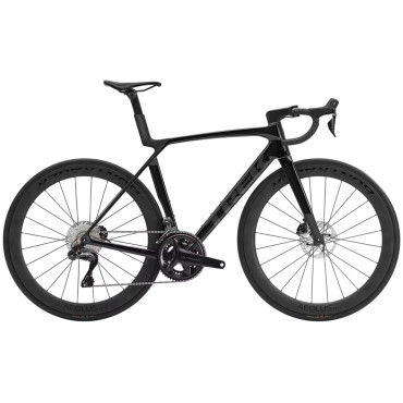 Racefiets Trek Madone SL 7...