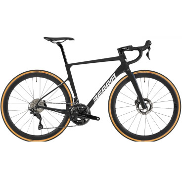 Vélo route Berria Belador...
