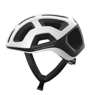 Poc Ventral Lite