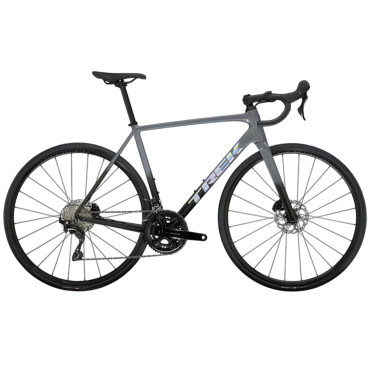 Trek Slate Prismatic/Black...