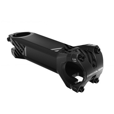 Potencia Gravel Pro...