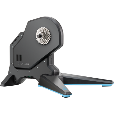 Tacx® FLUX 2 Smart