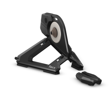 Tacx NEO 3M
