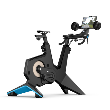 Tacx NEO Bike Plus Cycle...