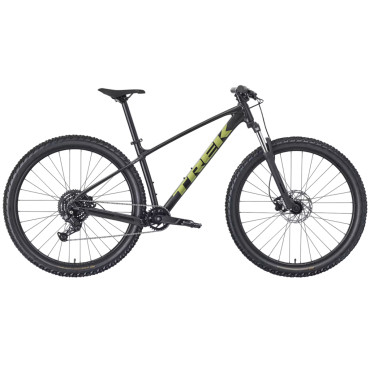 Trek Marlin 4 3e Gen Matte...