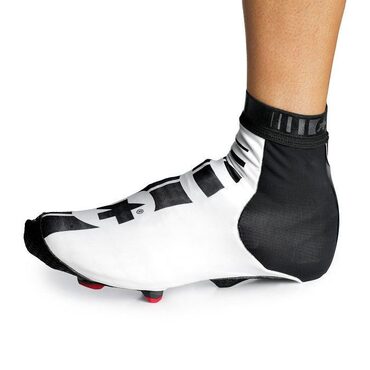 Assos winterBootie S7