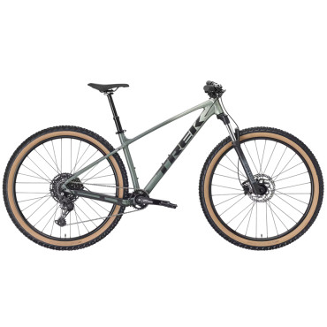 Trek Marlin 6 3e Gen Matte...