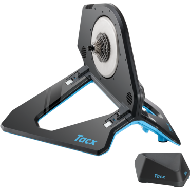 Tacx® NEO 2T Smart