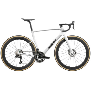 Vélo route Berria Belador...