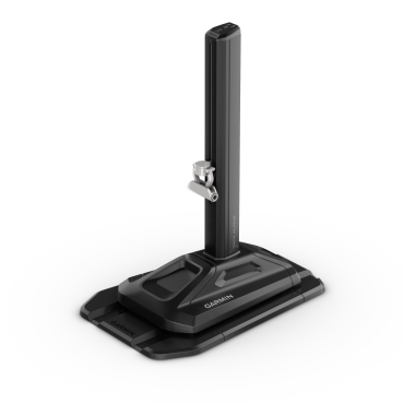 Tacx Alpine