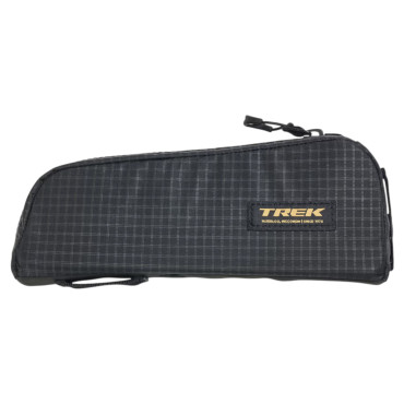 Trek Adventure Top Tube 0,8 L