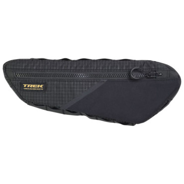 Trek Adventure Triángulo 1L
