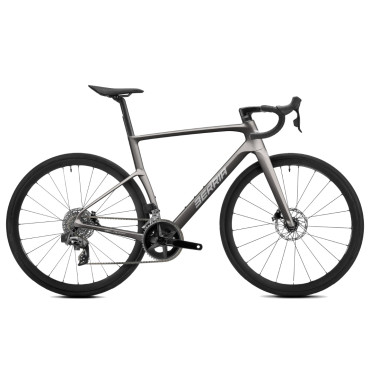 Vélo route Berria Belador...
